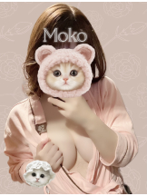 ときめき女学院 - もこの女の子ブログ画像