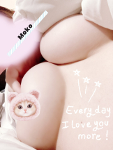 ときめき女学院 - もこの女の子ブログ画像