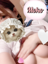 ときめき女学院 - もこの女の子ブログ画像