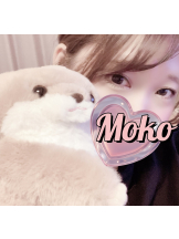 ときめき女学院 - もこの女の子ブログ画像