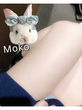 ときめき女学院 - もこの女の子ブログ画像