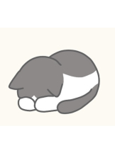 ときめき女学院 - もこの女の子ブログ画像