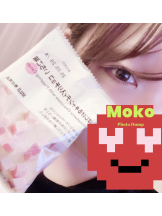 ときめき女学院 - もこの女の子ブログ画像