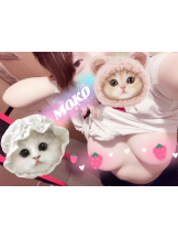 ときめき女学院 - もこの女の子ブログ画像