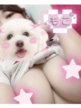 ときめき女学院 - もこの女の子ブログ画像