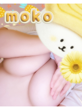 ときめき女学院 - もこの女の子ブログ画像