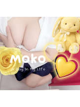 ときめき女学院 - もこの女の子ブログ画像