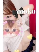 ときめき女学院 - もこの女の子ブログ画像