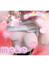 ときめき女学院 - もこの女の子ブログ画像