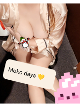 ときめき女学院 - もこの女の子ブログ画像