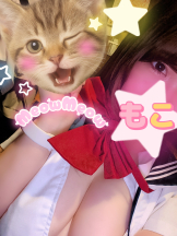 ときめき女学院 - もこの女の子ブログ画像