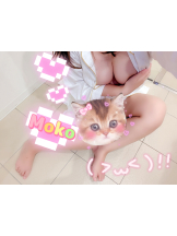 ときめき女学院 - もこの女の子ブログ画像