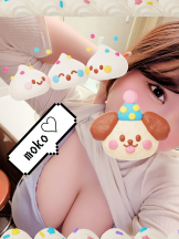 ときめき女学院 - もこの女の子ブログ画像