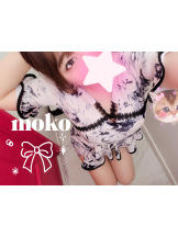 ときめき女学院 - もこの女の子ブログ画像