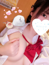 ときめき女学院 - もこの女の子ブログ画像