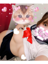 ときめき女学院 - もこの女の子ブログ画像