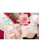 ときめき女学院 - もこの女の子ブログ画像