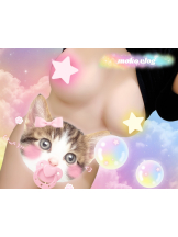 ときめき女学院 - もこの女の子ブログ画像