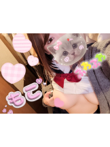 ときめき女学院 - もこの女の子ブログ画像