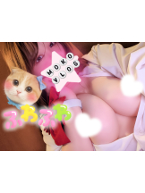 ときめき女学院 - もこの女の子ブログ画像