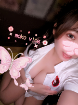 ときめき女学院 - もこの女の子ブログ画像