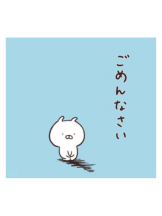 ときめき女学院 - もこの女の子ブログ画像