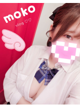 ときめき女学院 - もこの女の子ブログ画像