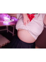 ときめき女学院 - もこの女の子ブログ画像