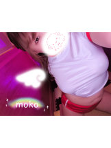 ときめき女学院 - もこの女の子ブログ画像