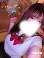 ときめき女学院 - もこの女の子ブログ画像