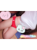ときめき女学院 - もこの女の子ブログ画像