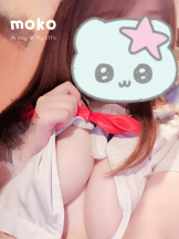 ときめき女学院 - もこの女の子ブログ画像