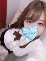 ときめき女学院 - もこの女の子ブログ画像