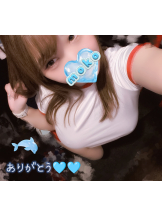 ときめき女学院 - もこの女の子ブログ画像