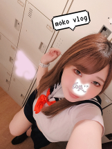 ときめき女学院 - もこの女の子ブログ画像
