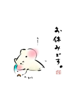 ときめき女学院 - もこの女の子ブログ画像