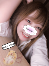 ときめき女学院 - もこの女の子ブログ画像