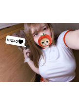 ときめき女学院 - もこの女の子ブログ画像