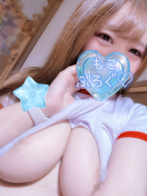 ときめき女学院 - もこの女の子ブログ画像