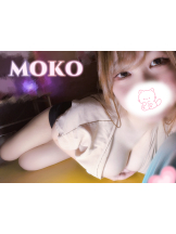 ときめき女学院 - もこの女の子ブログ画像