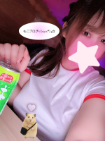 ときめき女学院 - もこの女の子ブログ画像