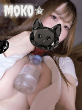 ときめき女学院 - もこの女の子ブログ画像