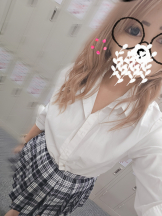 エマニエル 神田店 - いるの女の子ブログ画像