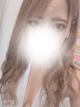 エマニエル 神田店 - いるの女の子ブログ画像