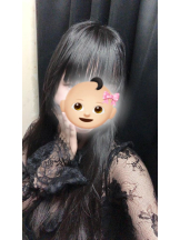FABULOUS - ゆめの女の子ブログ画像