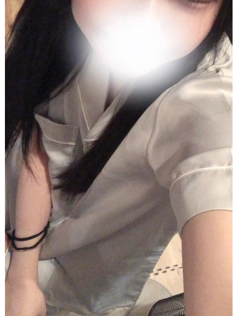 女の子ブログ添付画像1