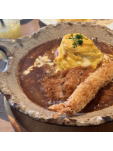 CLUB KAKUREGA - みおの女の子ブログ画像