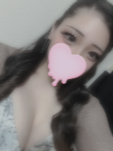 CLUB KAKUREGA - みおの女の子ブログ画像