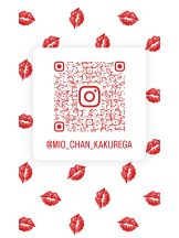 CLUB KAKUREGA - みおの女の子ブログ画像