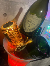 CLUB KAKUREGA - みおの女の子ブログ画像